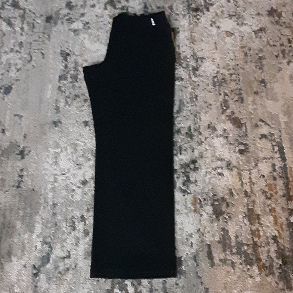 Active wear pants